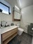 27/5 Carolina Place, Albany, Auckland - Carousel 13