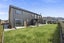 21 Marjon Drive, WANAKA - Carousel 23