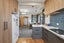 127 Tomahawk Road, Andersons Bay, Dunedin - Carousel 3