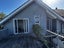 299A Riddell Road, Glendowie, Auckland - Carousel 22