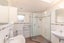 59B Maidstone Road, Ilam, Christchurch - Carousel 13