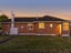 198 Bath Street, Levin, Levin - Carousel 30