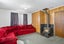 339 Bucklands Beach Road, Bucklands Beach, Auckland - Carousel 7