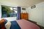 123A Beach Road, Kaikoura - Carousel 21