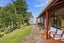 669 Takahue Road, Takahue, Kaitaia - Carousel 20