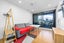 1013/438 Queen Street, Auckland Central, Auckland - Carousel 2