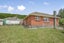 33 Lees Grove, Wainuiomata, Lower Hutt - Carousel 20