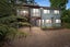 7 Atkinson Road, Titirangi, Auckland - Carousel 1