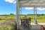 F/11 ROWE ROAD, Ohauiti, Western Bay Of Plenty - Carousel 22