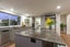 1A Martin Road, Paraparaumu Beach, Paraparaumu - Carousel 11