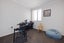 11 Tuaia Street, Pyes Pa, Tauranga - Carousel 20