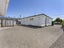 103 Wainuiomata Road, Wainuiomata, Lower Hutt - Carousel 20