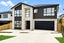 6 Tiro Street, Flat Bush, Auckland - Carousel 1