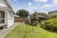 73 Coutts Street, Kilbirnie, Wellington - Carousel 5