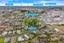 68 O'Connor Drive, Pukekohe, Pukekohe - Carousel 18
