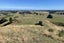 61 Mickell Road, Hautere - Carousel 3