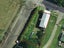 635 Te Kawa Road, Te Kawa, Te Awamutu - Carousel 1