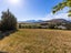 25 Rannoch Drive, Jacks Point, Queenstown - Carousel 19