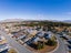 29 Rhoboro Road, Twizel - Carousel 8