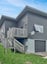 2/42B Candia Road, Swanson, Auckland - Carousel 1