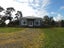 539 Kellow Road, Palmerston North - Carousel 10