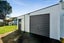 24 Gardenia Avenue, Bell Block, New Plymouth - Carousel 28