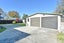 63 Trafford Street, Harewood, Christchurch - Carousel 25