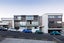 304/80 Riddiford Street, Newtown, Wellington - Carousel 14