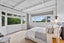 22 St Andrews Road, Epsom, Auckland - Carousel 17