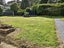 41 Main South Road, Karoro, Greymouth - Carousel 23