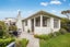 113 Seaview Road, Paraparaumu Beach, Paraparaumu - Carousel 15