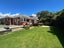 77 Sunnybrae Road, Hillcrest, Auckland - Carousel 1