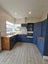 364A Pages Road, Aranui, Christchurch - Carousel 21
