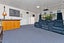 35 Stapleford Crescent, Browns Bay, Auckland - Carousel 8