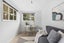 18 Hampton Hill Road, Tawa, Wellington, Wellington - Carousel 18