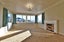 131 Easther Crescent, Kew, Dunedin - Carousel 11