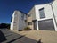 2/9 Edgeware Road, St Albans, Christchurch - Carousel 19