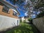 3/30 Rata Street, New Lynn, Auckland - Carousel 15