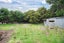 82 Oreti Road, Otatara - Carousel 28
