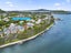 6/5 King Edward Parade, Devonport, Auckland - Carousel 21