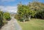 39 Point Road, Monaco, Nelson - Carousel 5