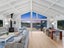 106 Field Way, Waikanae Beach, Waikanae - Carousel 25