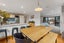 10 Kate Edger Place, Stoke, Nelson - Carousel 6