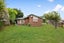 2 Martin Jugum Lane, Ranui, Auckland - Carousel 9
