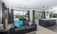 23 Woodstock Place, Stoke, Nelson - Carousel 7