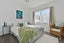 4/31 Bowater Pl, Manurewa, Manukau - Carousel 4