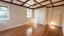 150 Point Chevalier Road, Point Chevalier, Auckland - Carousel 3