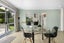 28 Browning Street, Leamington, Cambridge - Carousel 8