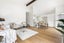 32A Bayview Road, Bayview, Auckland - Carousel 9