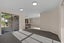 20F Waione Avenue, Te Atatu Peninsula, Auckland - Carousel 4